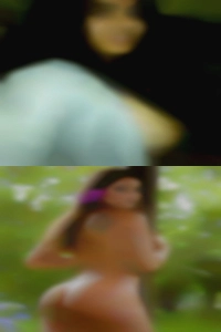 Cowboys girl 4-life housewives free horny here.