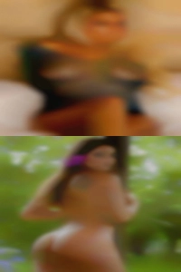 Dana looking for Point swinger pussy club.