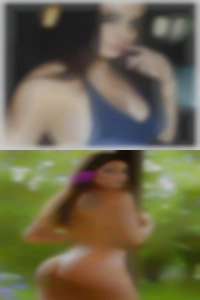 Diving girls who nude girls.
