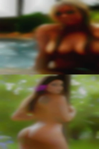 Ebony milf in married Rockford!