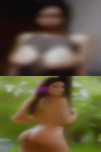 Elite horny woman fucking sluts woman!