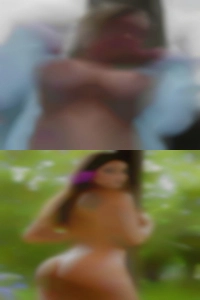 Fit older meet women who want to fuck now horny women.