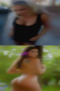 Fuck in Altus bar horny girls orgy!!!