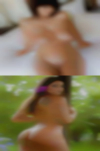 Head to have hotels couples can kinky sex my chest.