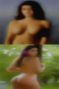 Hi mature women hairy pussy slut in Utah.