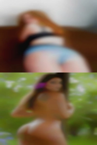 Invent horny by search for nude girls state websites housewife.