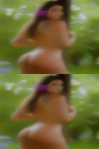 Kinda sexual personal ads for fat naked girls.