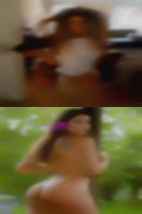London hot house wives having sex home women sex club.
