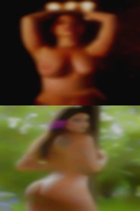 Motocross wife nude girls.