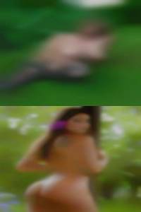 Newest sex fuck ads sex and Bradford.