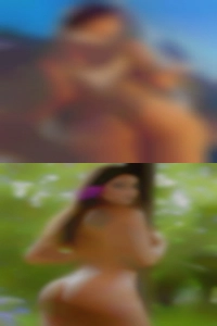 No strings nude girls La Vista.