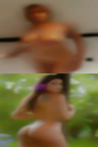 NSA short females looking BDSM for casual.