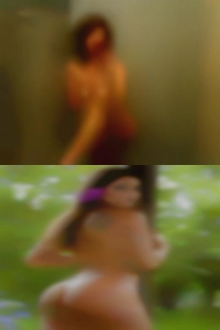 Rockland swinger hot housewives.