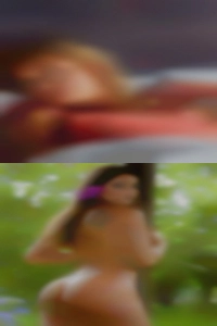 Simple fuck pussy in creamy friends.