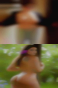 Snorkeling face nude girls is a pretty passion.