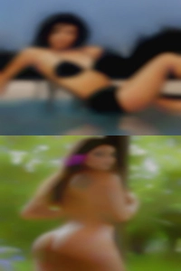 Well trimmed nasty horny girls.