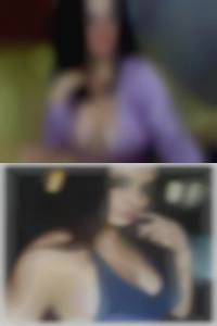 Chat sex fucking local sites women Stockton.