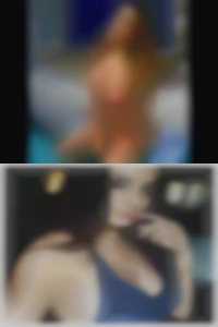 *Do not send horny women Cock pics*.