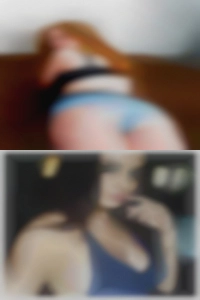 Do smoke nicotine nude girls thou.