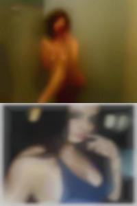 Entire swingers naked ads woman.