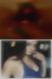 Erotic pussy discreet sex in Reno.