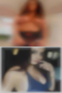 Find Guam sex older swinging woman of partners.