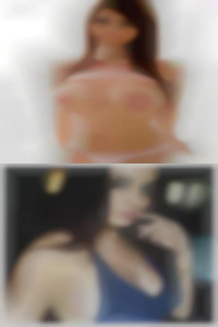 Fuck partner sex in Asheboro married.