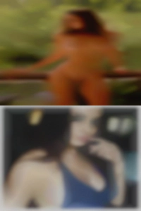 Housewife naked horny women in horny.