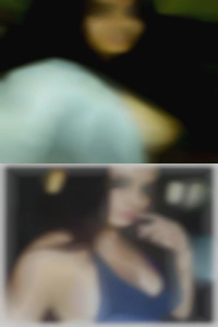 Houston single horny women sex clubs!
