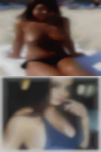 Kentucky swinger sex free web cams.
