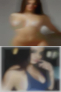Liverpool swingers party girls for sex.