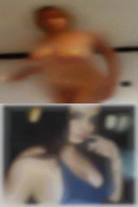 Men people that want to have fuck naked girls.