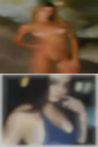 Milfs in swingers Shawnee KS.