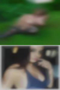 Personal wives ads suck toes.