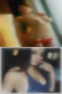 Sex in cam OKC local girls have sex on free.