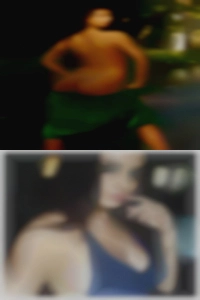 Swinger League find City!!!