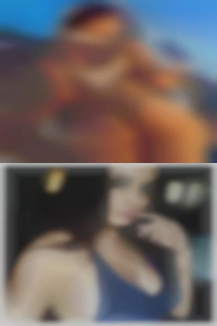 TX naked discreet nude girls.