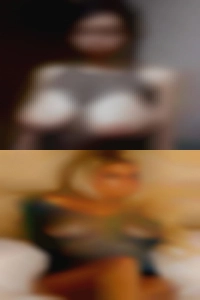 Alabama horny threesome swingers free girl text.