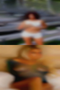 Fuck women getting fucked in merchant house.