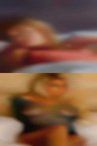 Horny have kinky sex hotels couples can women when thirty.