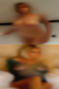 MD fuck buddy naked free.