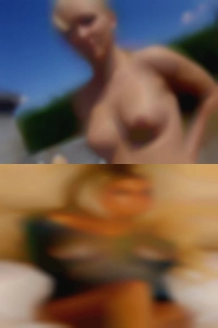Moab girls that nude fuck girls.