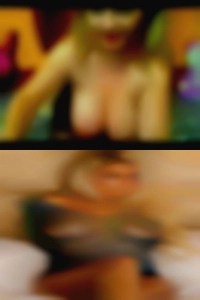 Montgomery pussy swinger women showing there party.