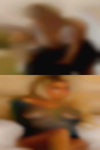 Old real girls swinger horny pussy.