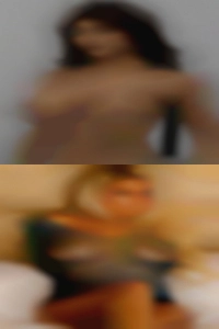 Old swingers making webcam swingers love.