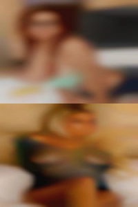 PA swingers adult personal private ads.