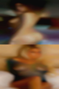 Pretty excited swingers sex positions / nervus!