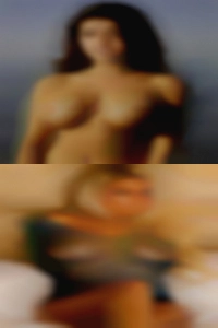 Pussy sex in Madisonville my!