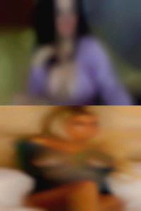 Salesman ads horny housewife.