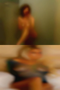 Swinger housewives in La Puente.